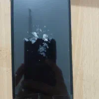 فروش گوشی a70