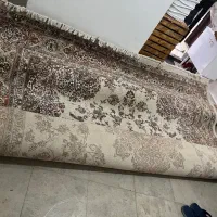 ۲ تخته فرش تراکم بسیاربالا