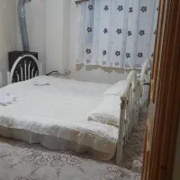 اجاره اپارتمان روزوشب دو خوابه ۱۲۰متر خ چمران|اجارهٔ کوتاه‌مدت آپارتمان و سوئیت|بابلسر, |دیوار