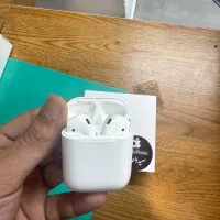 Airpods 2 generation