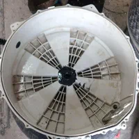 تعمیرات ماشین لباسشوی اتومات دوقلو همجای مشهد|خدمات پیشه و مهارت|مشهد, رسالت|دیوار