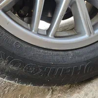 پارس ELXموتور زانتیا 1800|خودرو سواری و وانت|مهاباد (آذربایجان غربی), |دیوار