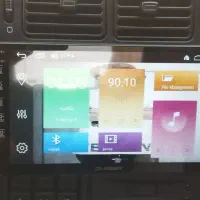 فروشی فوری سیستم با مانیتور|قطعات یدکی و لوازم جانبی|حمیدیا, |دیوار