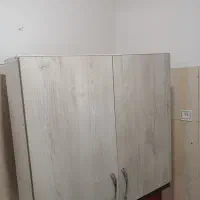 کابینت ام دی اف فروش فوری