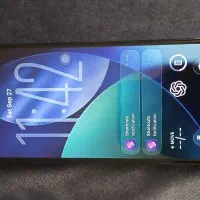 iPhone 14 pro 256|موبایل|کرمانشاه, |دیوار