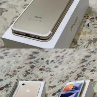 ایفون 7