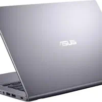لپتاپ نیمه حرفه ای ASUS