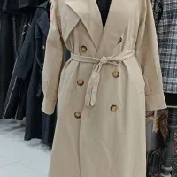 پوشاک زنانه