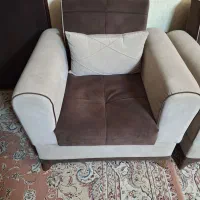 فروش مبل 7 نفره