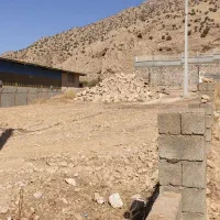 زمین شهرک