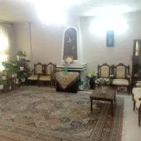 اپارتمان ۱۱۷ متری دو خواب ، سرافرازان ۵۲|فروش آپارتمان|مشهد, سرافرازان|دیوار