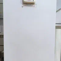 اب گرم کن مخزنی