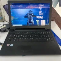 لنوو گرافیکدار i5 Gen5