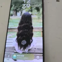 s24 ultra 256 12 تمیز در حد نو