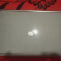 لپ تاپ فوجیتسو اصل ژاپن|رایانه همراه|آذرشهر, |دیوار