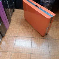 تخت ماساژ تخت پرتابل تخت چمدانی|آرایشی، بهداشتی، درمانی|کهریزک, |دیوار