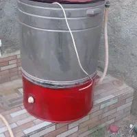 پتو شور