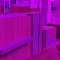 فروش و واگذاری گیم نت|کنسول، بازی ویدئویی و آنلاین|دهاقان, |دیوار