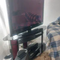 تلویزیون ال جی ۴۲ اینچ