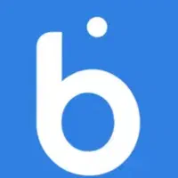 تا ۴۰۰ میلیون رایگان