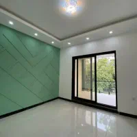 ۲۸۰متراستخردارقلب جنگل سندتکبرگ*۲قدمی جنگل/شهرکی|فروش خانه و ویلا|امامزاده عبدالله, |دیوار