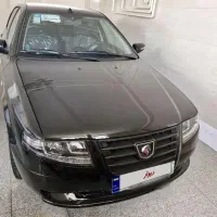سورن پلاس موتور جدید دریچه سیمی