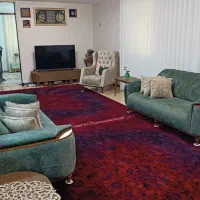 اجاره خونه مستقل برای زوج جوان یا2نفر