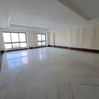 ۲۸۰ متر _سه نبش _ یاسمن بازسازی