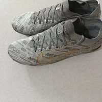 استوک فوتبالی