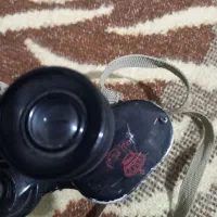 دوربین شکاری