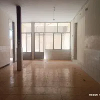 حاج باشی بدونه موجر طبقه همکف خانواده مجرد دانشجو