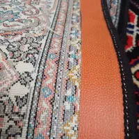 فرش|فرش|تبریز, |دیوار