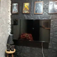 تلویزیون 43 شهاب