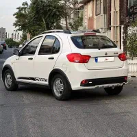 کوییک r|خودرو سواری و وانت|دامغان, |دیوار