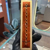 دستبد مناسب سرمایه گذاری