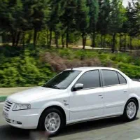 اجاره خودرو با راننده جهت کار در سایت فولاد