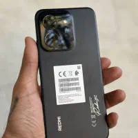 گوشی شیامی c15