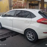 MVM315مدل91|خودرو سواری و وانت|گلستان (تهران), |دیوار