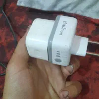 شارژر کلگی ایفون