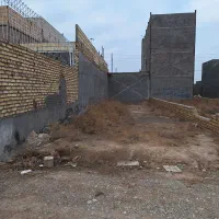 زمین پنجتن (شترک)