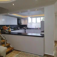 ویلا ۷۰۰متر زمین ۴۰۰متردوبلکس سند تک برگ|فروش خانه و ویلا|رضوانشهر, |دیوار