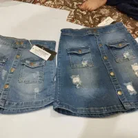 لباس بچگانه|کفش و لباس بچه|دورود, |دیوار