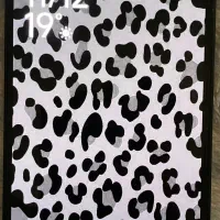 گوشی شیائومی نوت ۱۳