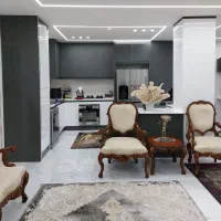 کابینت کوروش|جاکفشی، کمد، دراور|ملایر, |دیوار