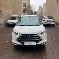 تمام سرویس ها انجام شده