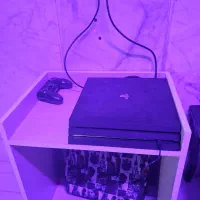 کرایه ps4