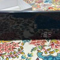 Redmi note 12 pro 4G|موبایل|ایرانشهر, |دیوار
