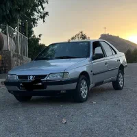 جابجایی مسافر