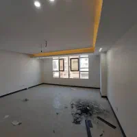 ۹۰متر بر بوستان ۲خواب نوساز فول امکانات|اجارهٔ آپارتمان|تهران, سلسبیل شمالی|دیوار