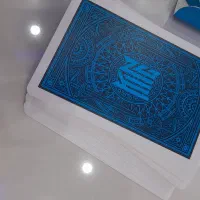 پاستور بازی با کیفیت